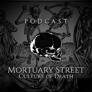 Mortuary Street