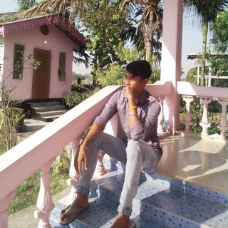 ধুন মঞ্জিল
