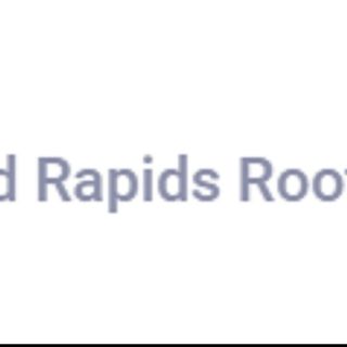 Grand Rapids Roofing