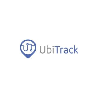 Get GPS Indoor Positioning System Solution From UbiTrack