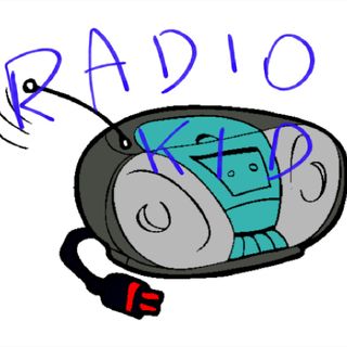 Radio Kid