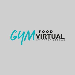 Gym Virtual Food