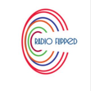 Radio Flipped: crisis de la Restauración