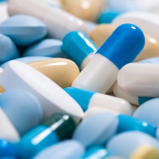 Over the Counter (OTC) Painkillers & Nutraceuticals - Get the Facts!