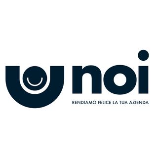 NOI - Benessere lavorativo