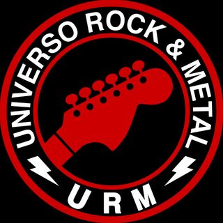 Universo Rock & Metal