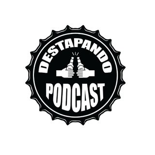 Destapando Podcast