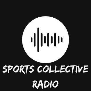 Sports Collective Radio