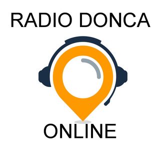 Radiodonca-online