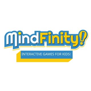 MindFinity