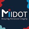 MIDOT PODCAST