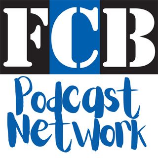 FCB Podcast Network