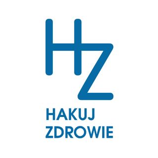 Hakuj Zdrowie