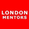 London Mentors