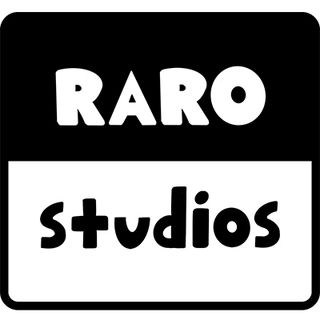 Raro Studios