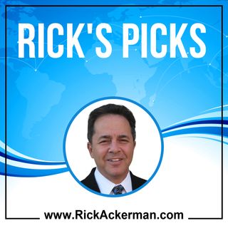 Rick's Picks