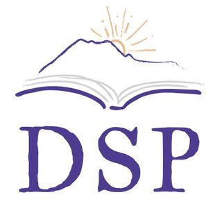 Denali Sunrise Publications