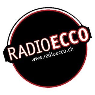 RadioECCO