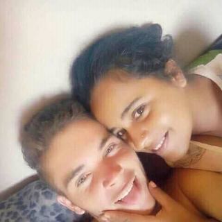 Weslley Gonçalves