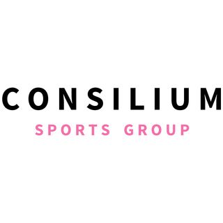 Consilium Sports Group