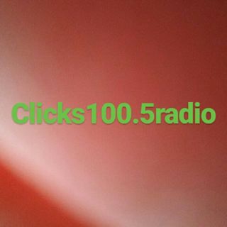 Clicks1005RADIO Live