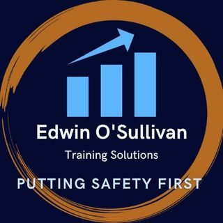 eosullivantrainingsolutions