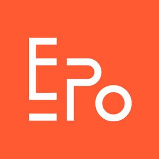 EPO