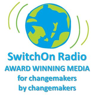 SwitchOn Radio