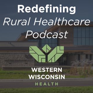 Defining Rural Healthcare