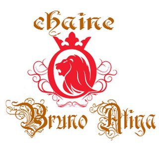 Bruno