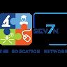 Sev7n Ubiquitous