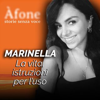 La vita, istruzioni per l'uso