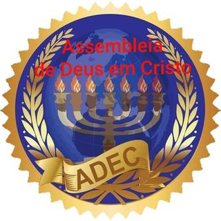 Adec Videira