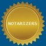 Notary PublicServices