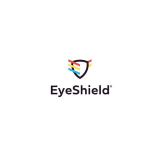 EyeShield