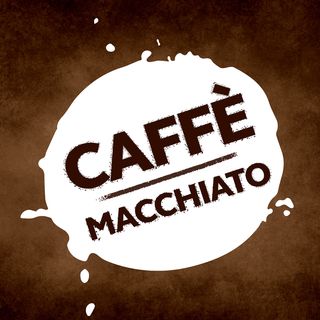 Caffè Macchiato - Il Trailer