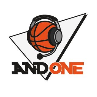 The ANDone Podcast