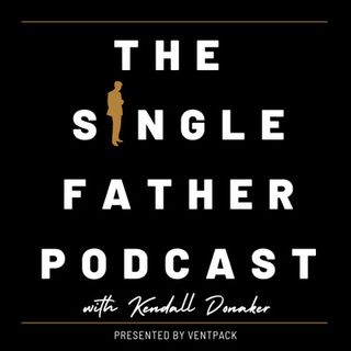 Episode 24: My Father