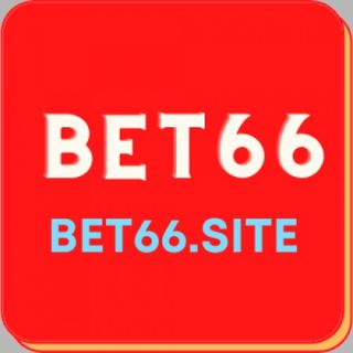 Bet66 - Bet66 Casino