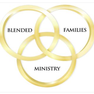 Blended Families Class 4 of 12_Winter18