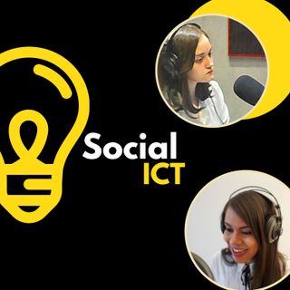 Origen de SocialICT-T2-E1