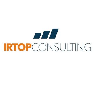 IR Top Consulting