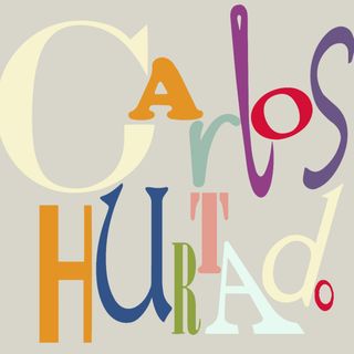 Carlos Hurtado Pastor