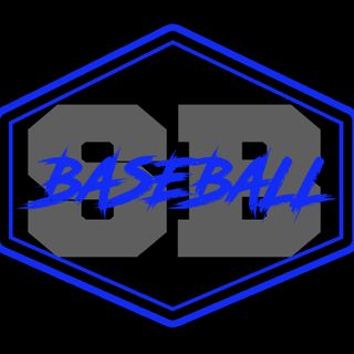 Why Does MLB Not Have More Day Games?