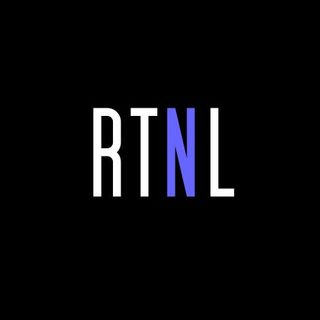 RTNL Radio Trasimeno Night Live