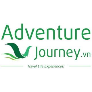 Adventure Journey - Best Travel Agencies in Vietnam