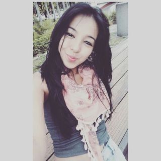 Andrea Lopez