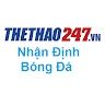 Nhận Định Bóng Đá