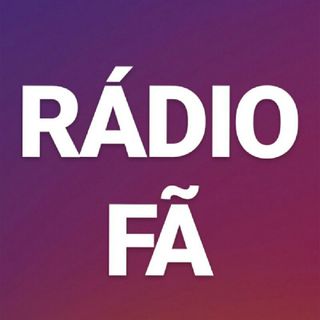 Rádio Fã