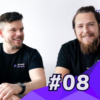How to use Phaser.js library? Newest releases - Frontend News #8 | frontendhouse.com